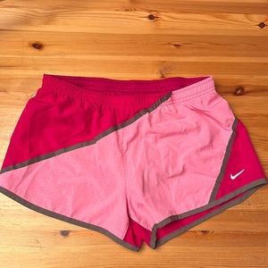 Nike Women’s Dri-FIT Running Shorts